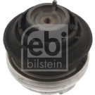 Abgasdrucksensor | BMW 1-8,X1-7,MINI F55-57,F60,R60/61 09 | 70668104 Abgasdrucksensor | BMW 1-8,X1-7,MINI F55-57,F60,R60/61 09 | 70668104