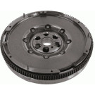 Zweimassenschwungrad VW T5, T6 03 Zwei-Massen-Schwungrad 2294002166