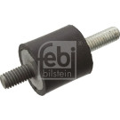 FEBI BILSTEIN Stopp, Motorabdeckung