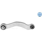 Querlenker HA li BMW 7 08 MEYLE-ORIGINAL: True to OE 316 050 0089 Querlenker HA li BMW 7 08 MEYLE-ORIGINAL: True to OE 316 050 0089