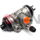 JPN Radbremszylinder 50H0318-JPN JPN Radbremszylinder 50H0318-JPN