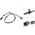 30799 Sensor, Raddrehzahl