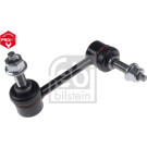 FEBI BILSTEIN Stange/Strebe, Stabilisator | 48005