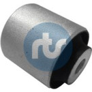 RTS Lagerung, Lenker 017-00463