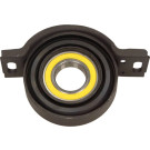 Lagerung, Gelenkwelle | 49-1047