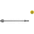 52 305 030HD Axialgelenk VA re LAND ROVER Discovery III 04 MEYLE-HD: Better than OE 53-16 031 0006/HD