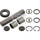 FEBI BILSTEIN Reparatursatz, vertikaler Stift | 01055