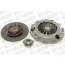 EXEDY Kupplungssatz SZK2042
