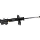 MONROE OESpectrum VA re | OPEL Corsa 15 | 742272SP MONROE OESpectrum VA re | OPEL Corsa 15 | 742272SP