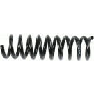 Sachs Fahrwerksfeder Db T. T 202 Classic U. Elegance 05/96-03/01 | 996 544