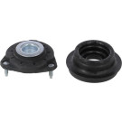 MK486 Reparatursatz, Federbeinstützlager MOUNTING KIT