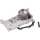 HEPU Wasserpumpe P842