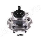 Japanparts Radnabe KK-22018
