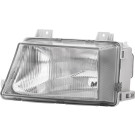 1AH 007 774-011 Hauptscheinwerfer 1AH 007 774-011 Hauptscheinwerfer