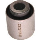 Lagerung, Lenker | 72-6748