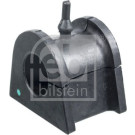 84 308 066 Stabilisatorlager VA | MITSUBISHI Pajero Pinin 01 | 41140
