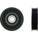Spannrolle Nebentrieb | SUBARU Impreza,Legacy,Outback | VKM 68001