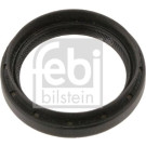 Wellendichtring | VW/Audi | 31501