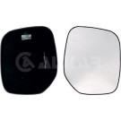 Spiegelglas, Außenspiegel | 6426974