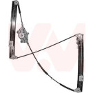 VAN WEZEL Fensterheber