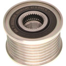 Generatorfreilauf | 3 5417 1