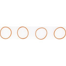 CORTECO Versiegelung 026002H