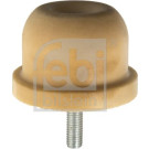 FEBI BILSTEIN Stoppen