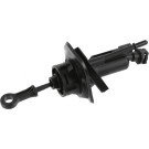 SACHS Geberzylinder, Kupplung | 6284 605 021