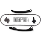 HEPU Steuerkettensatz 21-0578