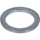 Original VAG Schlauchdichtung VW Touareg 03 | N0138133