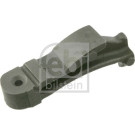 FEBI BILSTEIN Ventilkipphebel | 03035