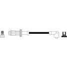 NGK | Zündkabel 36705