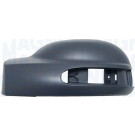 Abdeckung, Außenspiegel | SV3841