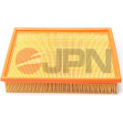 JPN Luftfilter 20F0A04-JPN