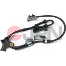 JPN Sensor, Raddrehzahl 75E0A08-JPN JPN Sensor, Raddrehzahl 75E0A08-JPN