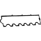 440290H Dichtung, Zylinderkopfhaube