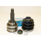 Gelenksatz, Antriebswelle Suzuki Ignis GI-810