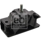 FEBI BILSTEIN Motoraufhängung FEBI BILSTEIN Motoraufhängung