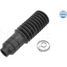 Faltenbalgsatz, Lenkung MEYLE-ORIGINAL: True to OE 2146200012