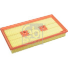 FEBI BILSTEIN Luftfilter | 104334