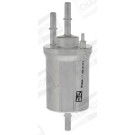 CHAMPION Kraftstofffilter