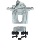 Bremssattel HA li | MERCEDES | 0 986 473 338