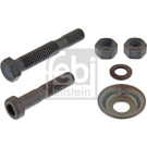 FEBI BILSTEIN Stiller Block | 17270