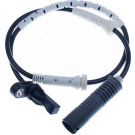 DENCKERMANN Geschwindigkeitssensor DENCKERMANN Geschwindigkeitssensor