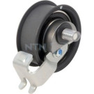 SNR Spannrolle, Zahnriemen GT357.65