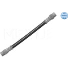 MEYLE Bremsschlauch | 5149490001