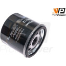 PROFIPOWER Ölfilter | 1F0112