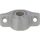 MK472 Federbeinstützlager MOUNTING KIT