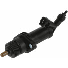 Nehmerzylinder | BMW 1, 2, 3, 4 10 | 6283605035