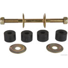 85 307 061 Stabilisator VA li/re | NISSAN NP300 08 | J4961013